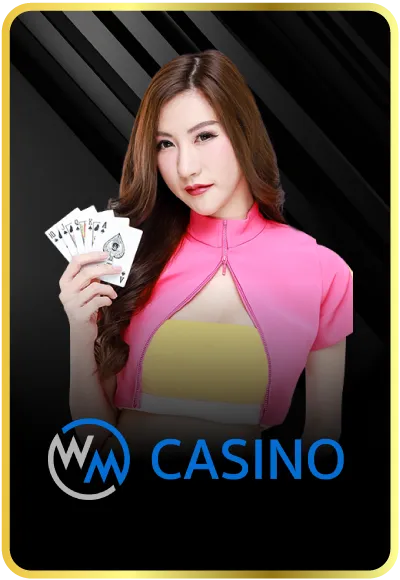 casinolunafun9